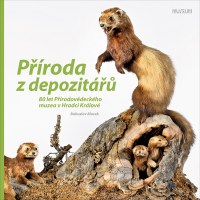 obalka-priroda-z-depozitaru-800px