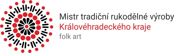Ocenění Mistr tradičních lidových řemesel za rok 2019