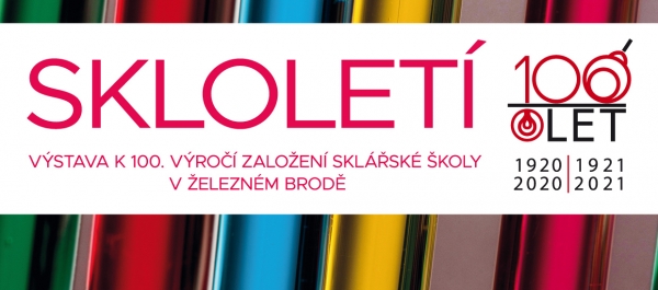 SKLOLETÍ - filmová pozvánka
