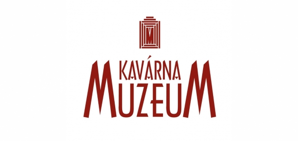 Výběrové řízení na provozovatele Kavárny Muzeum