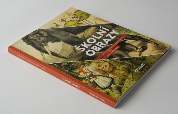 Není obraz jako obraz - komentovaná prohlídka